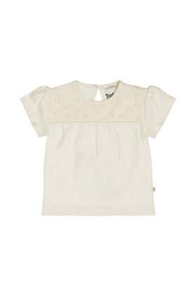 Dirkje Meisjes T-Shirt