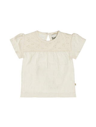 Dirkje Meisjes T-Shirt