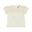 Dirkje Dirkje Meisjes T-Shirt