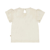 Dirkje Meisjes T-Shirt