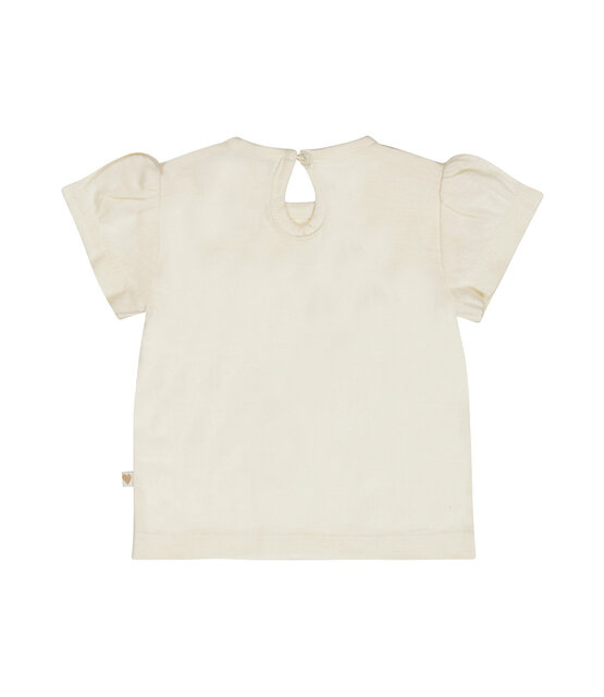 Dirkje Meisjes T-Shirt