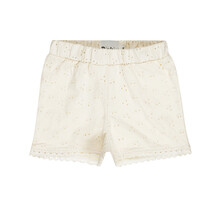 Dirkje Meisjes Short