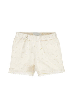 Dirkje Meisjes Short