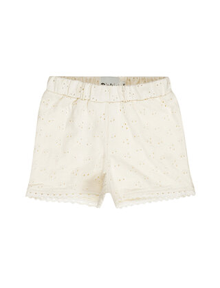 Dirkje Meisjes Short