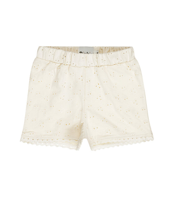 Dirkje Meisjes Short