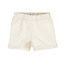 Dirkje Dirkje Meisjes Short