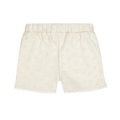 Dirkje Meisjes Short