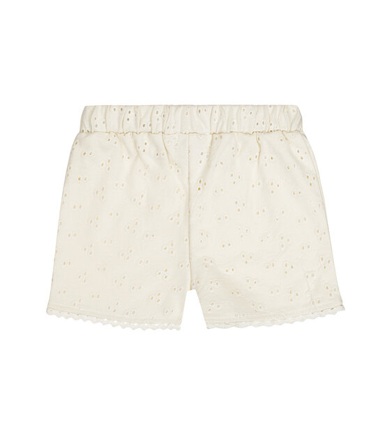 Dirkje Meisjes Short