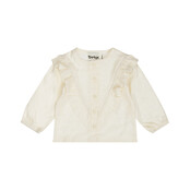 Dirkje Meisjes Blouse