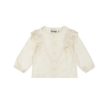 Dirkje Meisjes Blouse