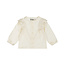 Dirkje Dirkje Meisjes Blouse