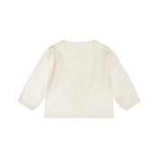 Dirkje Meisjes Blouse