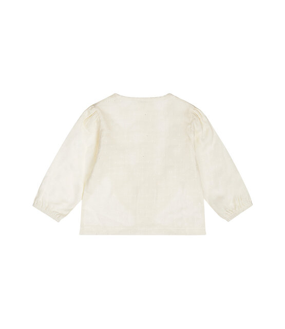 Dirkje Meisjes Blouse