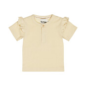 Dirkje Meisjes T-Shirt