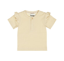 Dirkje Meisjes T-Shirt