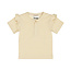Dirkje Dirkje Meisjes T-Shirt
