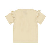 Dirkje Meisjes T-Shirt