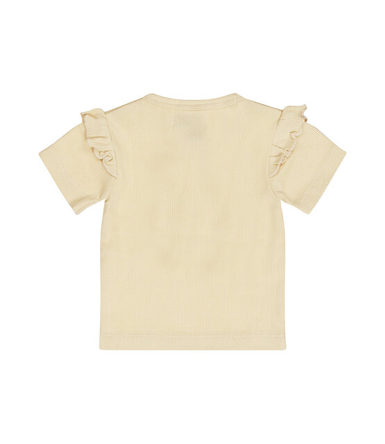 Dirkje Meisjes T-Shirt