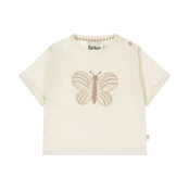 Dirkje Meisjes T-Shirt