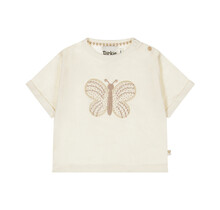 Dirkje Meisjes T-Shirt
