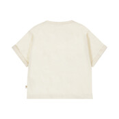 Dirkje Meisjes T-Shirt