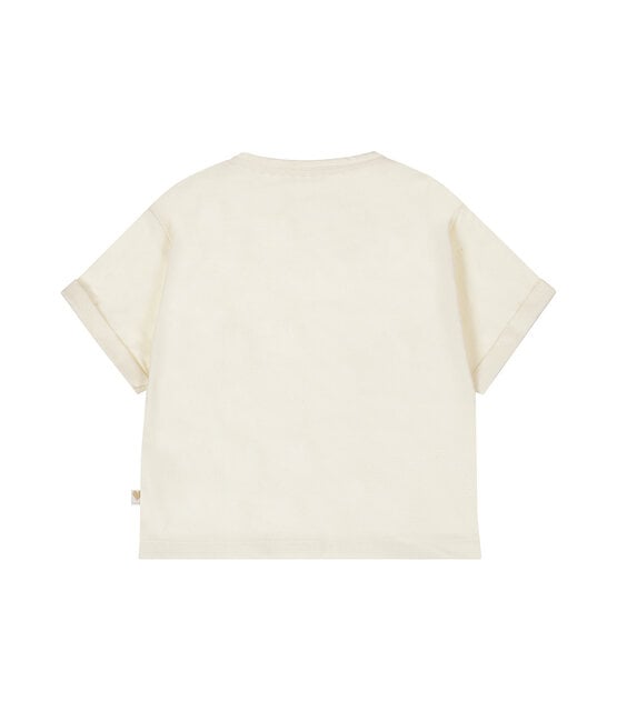 Dirkje Meisjes T-Shirt