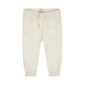 Dirkje Meisjes Broek