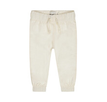 Dirkje Meisjes Broek