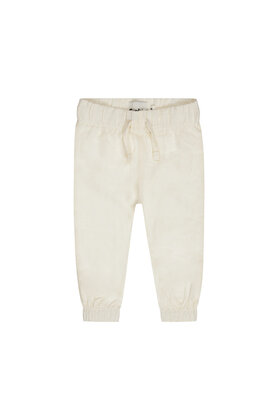 Dirkje Meisjes Broek