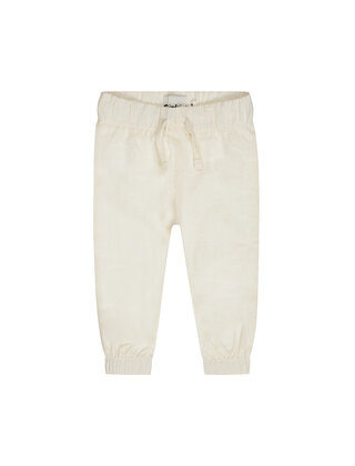 Dirkje Meisjes Broek