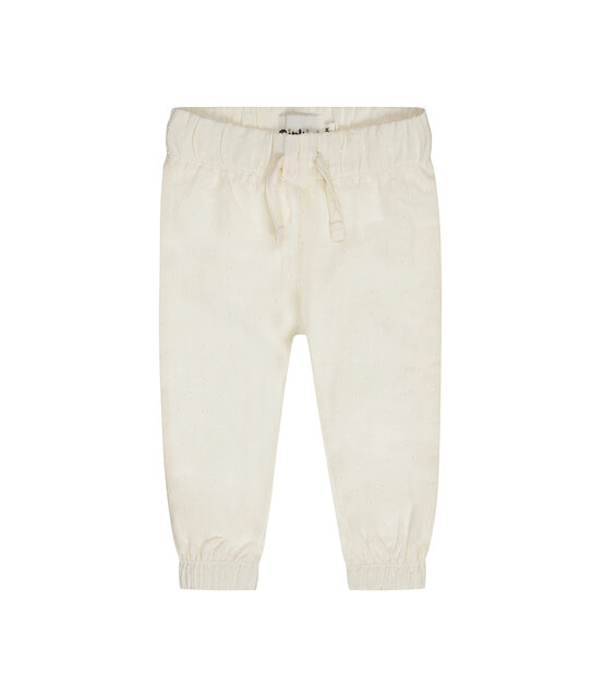 Dirkje Meisjes Broek