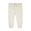 Dirkje Dirkje Meisjes Broek
