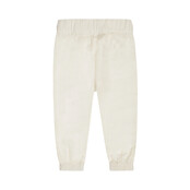 Dirkje Meisjes Broek