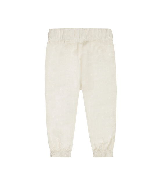 Dirkje Meisjes Broek