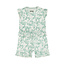 Dirkje Dirkje Meisjes T-Shirt & Short