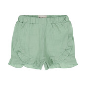 Dirkje Meisjes Short