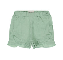 Dirkje Meisjes Short