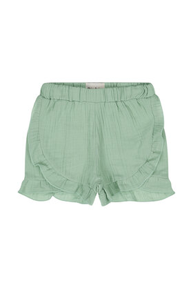 Dirkje Meisjes Short