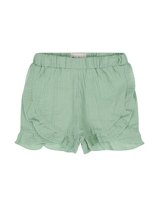 Dirkje Meisjes Short