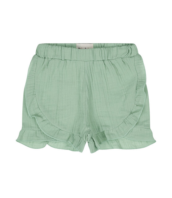 Dirkje Meisjes Short