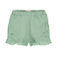 Dirkje Dirkje Meisjes Short