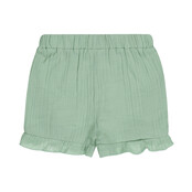 Dirkje Meisjes Short