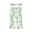 Dirkje Dirkje Meisjes Broek & Hoofdband