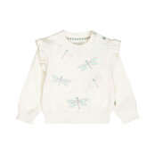 Dirkje Meisjes Sweater