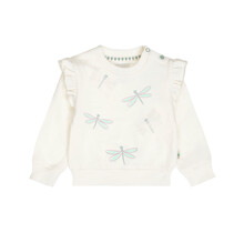 Dirkje Meisjes Sweater