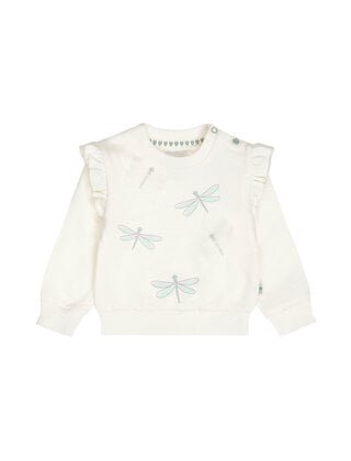 Dirkje Meisjes Sweater