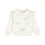 Dirkje Dirkje Meisjes Sweater