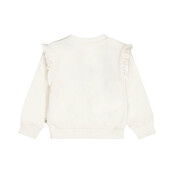 Dirkje Meisjes Sweater