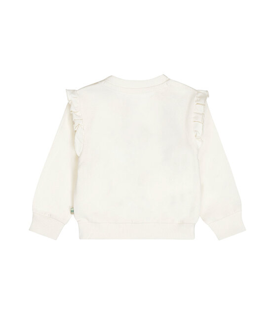 Dirkje Meisjes Sweater