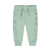 Dirkje Meisjes Broek